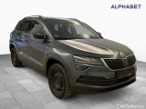  Skoda  Karoq 2.0 TDI SCR CLEVER Manual Diesel  #2