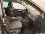 Skoda  Karoq 2.0 TDI SCR CLEVER Manual Diesel  #5