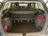  Skoda  Karoq 2.0 TDI SCR CLEVER Manual Diesel  #6