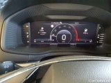  Skoda  Karoq 2.0 TDI SCR CLEVER Manual Diesel  #8