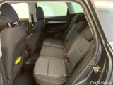  Skoda  Karoq 2.0 TDI SCR CLEVER Manual Diesel  #9