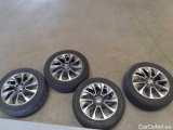  Skoda  Karoq 2.0 TDI SCR CLEVER Manual Diesel  #11