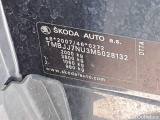  Skoda  Karoq 2.0 TDI SCR CLEVER Manual Diesel  #12