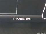  Skoda  Karoq 2.0 TDI SCR CLEVER Manual Diesel  #13