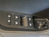  Skoda  Karoq 2.0 TDI SCR CLEVER Manual Diesel  #18