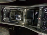  Skoda  Karoq 2.0 TDI SCR CLEVER Manual Diesel  #19