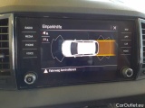  Skoda  Karoq 2.0 TDI SCR CLEVER Manual Diesel  #20
