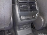  Skoda  Karoq 2.0 TDI SCR CLEVER Manual Diesel  #21