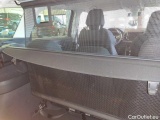  Skoda  Karoq 2.0 TDI SCR CLEVER Manual Diesel  #22