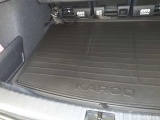  Skoda  Karoq 2.0 TDI SCR CLEVER Manual Diesel  #26
