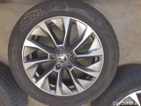  Skoda  Karoq 2.0 TDI SCR CLEVER Manual Diesel  #27