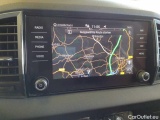  Skoda  Karoq 2.0 TDI SCR CLEVER Manual Diesel  #30