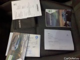  Skoda  Karoq 2.0 TDI SCR CLEVER Manual Diesel  #31