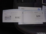  Skoda  Karoq 2.0 TDI SCR CLEVER Manual Diesel  #33