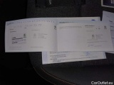  Skoda  Karoq 2.0 TDI SCR CLEVER Manual Diesel  #34