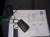  Skoda  Karoq 2.0 TDI SCR CLEVER Manual Diesel  #35