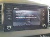  Skoda  Karoq 2.0 TDI SCR CLEVER Manual Diesel  #37
