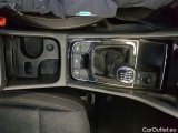  Skoda  Karoq 2.0 TDI SCR CLEVER Manual Diesel  #39