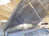  Skoda  Karoq 2.0 TDI SCR CLEVER Manual Diesel  #40