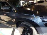  Skoda  Karoq 2.0 TDI SCR CLEVER Manual Diesel  #42