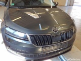  Skoda  Karoq 2.0 TDI SCR CLEVER Manual Diesel  #44