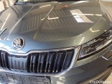  Skoda  Karoq 2.0 TDI SCR CLEVER Manual Diesel  #47