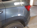 Skoda  Karoq 2.0 TDI SCR CLEVER Manual Diesel  #49