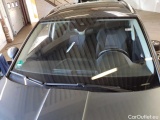  Skoda  Karoq 2.0 TDI SCR CLEVER Manual Diesel  #52