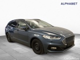  Ford  Mondeo Turnier 2.0 EcoBlue Aut. Trend Automatic Diesel  #2