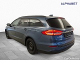 Ford  Mondeo Turnier 2.0 EcoBlue Aut. Trend Automatic Diesel  #3