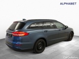  Ford  Mondeo Turnier 2.0 EcoBlue Aut. Trend Automatic Diesel  #4