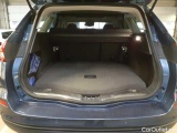  Ford  Mondeo Turnier 2.0 EcoBlue Aut. Trend Automatic Diesel  #5