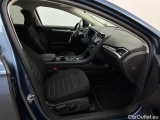  Ford  Mondeo Turnier 2.0 EcoBlue Aut. Trend Automatic Diesel  #6