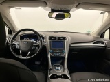  Ford  Mondeo Turnier 2.0 EcoBlue Aut. Trend Automatic Diesel  #7