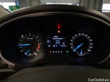  Ford  Mondeo Turnier 2.0 EcoBlue Aut. Trend Automatic Diesel  #8
