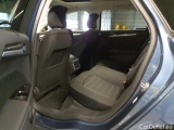 Ford  Mondeo Turnier 2.0 EcoBlue Aut. Trend Automatic Diesel  #9