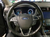 Ford  Mondeo Turnier 2.0 EcoBlue Aut. Trend Automatic Diesel  #15