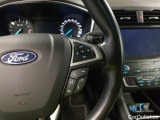  Ford  Mondeo Turnier 2.0 EcoBlue Aut. Trend Automatic Diesel  #16