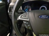  Ford  Mondeo Turnier 2.0 EcoBlue Aut. Trend Automatic Diesel  #17