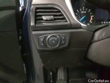  Ford  Mondeo Turnier 2.0 EcoBlue Aut. Trend Automatic Diesel  #18