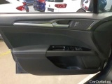  Ford  Mondeo Turnier 2.0 EcoBlue Aut. Trend Automatic Diesel  #19