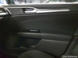  Ford  Mondeo Turnier 2.0 EcoBlue Aut. Trend Automatic Diesel  #20
