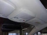  Ford  Mondeo Turnier 2.0 EcoBlue Aut. Trend Automatic Diesel  #21