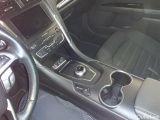  Ford  Mondeo Turnier 2.0 EcoBlue Aut. Trend Automatic Diesel  #22