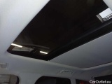  Ford  Mondeo Turnier 2.0 EcoBlue Aut. Trend Automatic Diesel  #23