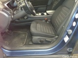  Ford  Mondeo Turnier 2.0 EcoBlue Aut. Trend Automatic Diesel  #24