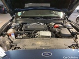  Ford  Mondeo Turnier 2.0 EcoBlue Aut. Trend Automatic Diesel  #26