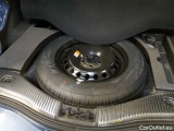  Ford  Mondeo Turnier 2.0 EcoBlue Aut. Trend Automatic Diesel  #28