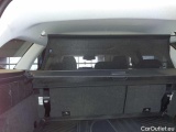  Ford  Mondeo Turnier 2.0 EcoBlue Aut. Trend Automatic Diesel  #29