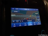  Ford  Mondeo Turnier 2.0 EcoBlue Aut. Trend Automatic Diesel  #32